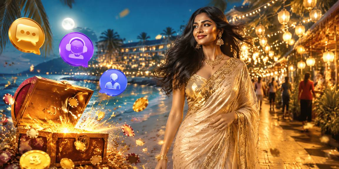 bd89aj প্রতিটি গুরুত্বপূর্ণ র‍্যালির জন্য মার্কেট