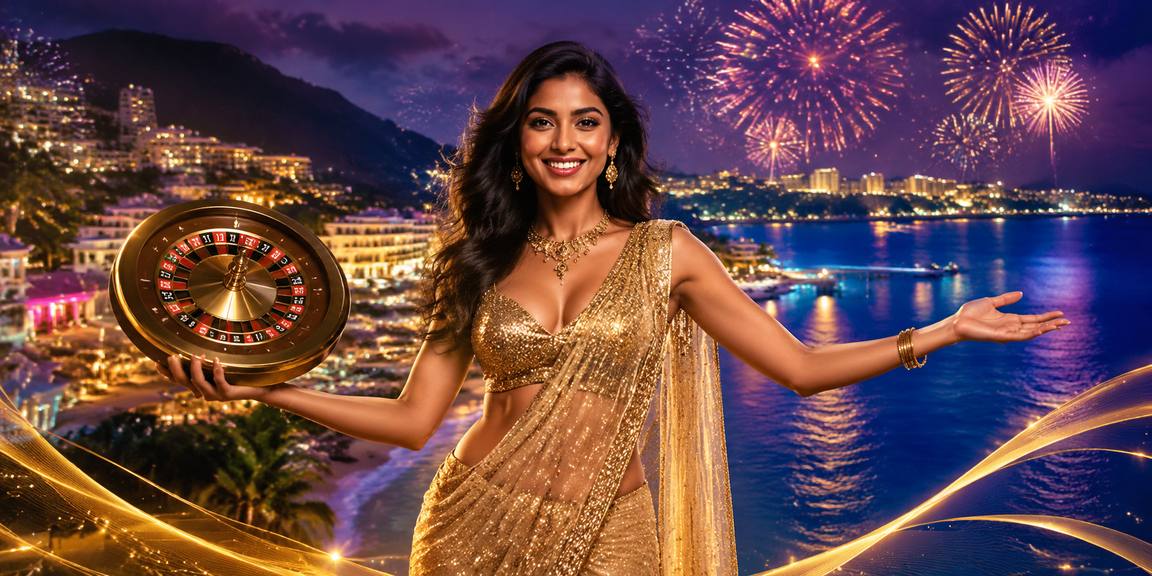 bd89aj আমরা কোন স্লট গেম এনেছি এবং কেন
